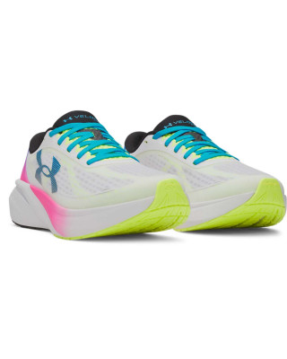 Patike UA W VELOCITI PACE 