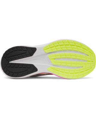 Patike UA W VELOCITI PACE 