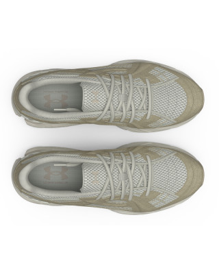 UA Sola Unisex Shoes 