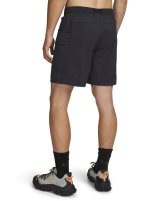Šorc M EXPLOR HIKE CARGO SHORT 