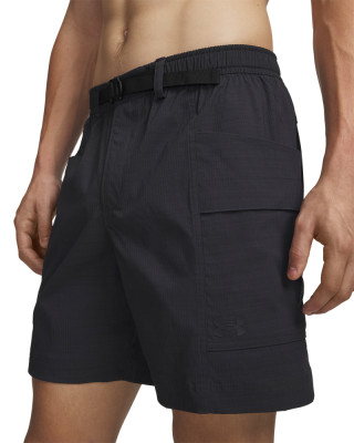 Šorc M EXPLOR HIKE CARGO SHORT 