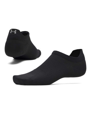 UA VELOCITI LITE 1PK NS 