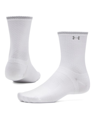 UA VELOCITI LITE 1PK CREW 