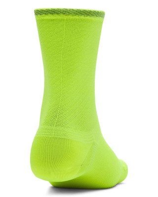 UA VELOCITI LITE 1PK CREW 