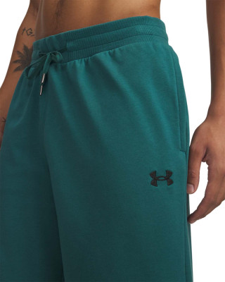 UA RIVAL LW SHORTS 