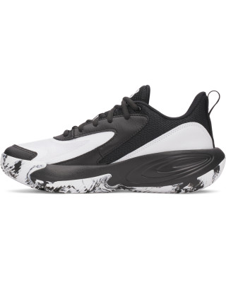 Patike UA GS LOCKDOWN 8 