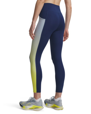 Helanke UA VELOCITI ANKLE PRT TIGHTS 