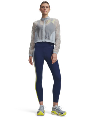Helanke UA VELOCITI ANKLE PRT TIGHTS 