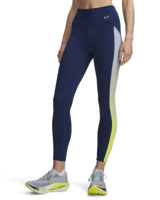 Helanke UA VELOCITI ANKLE PRT TIGHTS 