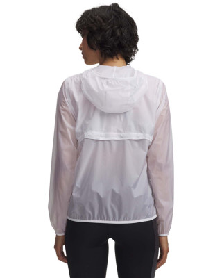 Jakna UA Velociti Pro Lightweight 