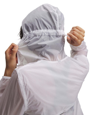 Jakna UA Velociti Pro Lightweight 