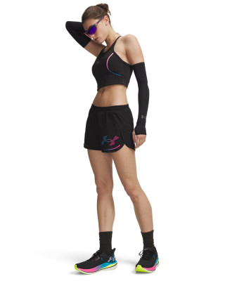 Šorc UA VELOCITI ELITE SHORTS 