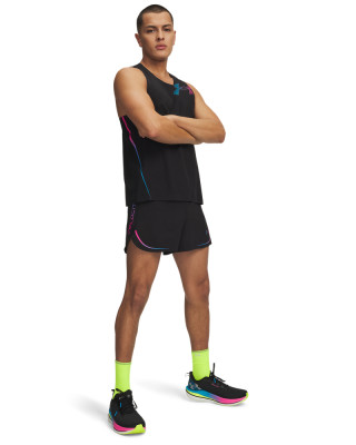 Šorc UA VELOCITI ELITE SHORT 