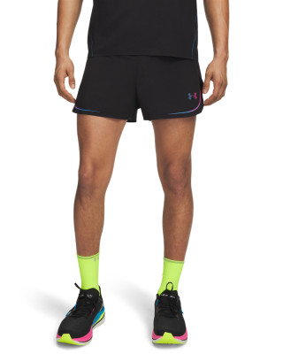 Šorc UA VELOCITI ELITE SHORT 