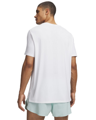 Majica UA VELOCITI PRO SHORTSLEEVE 