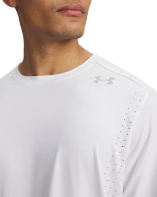 Majica UA VELOCITI PRO SHORTSLEEVE 