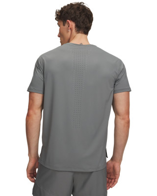 Majica UA VELOCITI PRO SHORTSLEEVE 