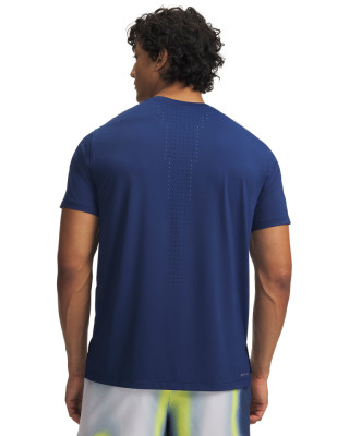 Majica UA VELOCITI PRO SHORTSLEEVE 