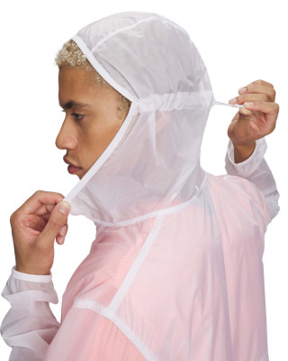 Jakna UA Velociti Pro Lightweight 