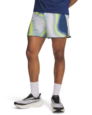 Šorc UA VELOCITI PRO 5IN SHORT 