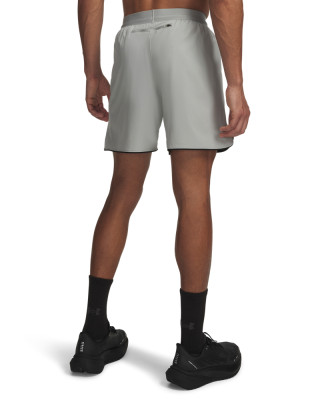 Šorc UA VELOCITI PRO 7IN SHORT 
