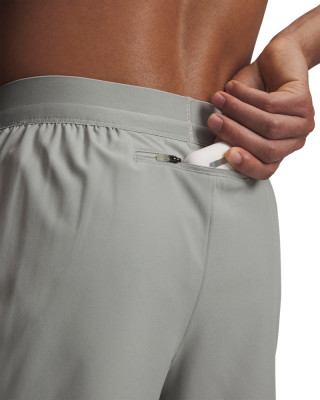 Šorc UA VELOCITI PRO 7IN SHORT 