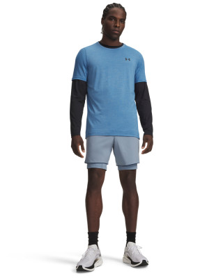 Šorc UA VELOCITI PRO 2-IN-1 SHORT 