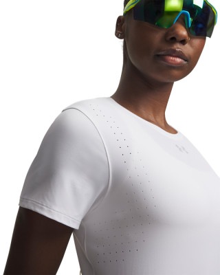 Majica UA VELOCITI PRO SHORTSLEEVE 