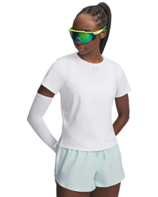 Majica UA VELOCITI PRO SHORTSLEEVE 