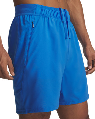 Men's UA Challenger Pro Shorts 