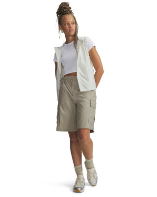Jakna UA UNSTOPPABLE UTILITY 3IN1 