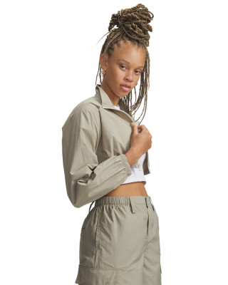 Jakna UA UNSTOPPABLE UTILITY 3IN1 