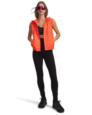 UA UNSTOPPABLE UTILITY 3IN1 