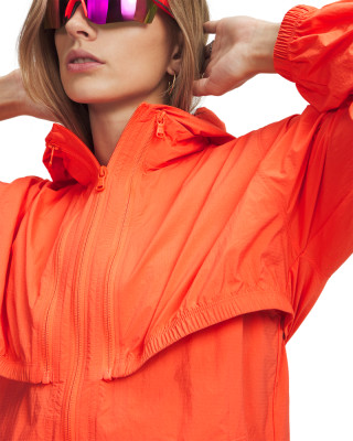 UA UNSTOPPABLE UTILITY 3IN1 