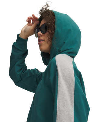 Dukserica UA Sport Terry Trend 