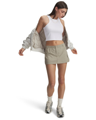 Suknja UA UNSTOPPABLE UTILITY SKIRT 