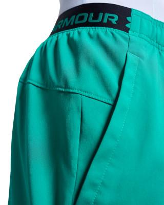 Šorc UA Vanish Woven 2.0 