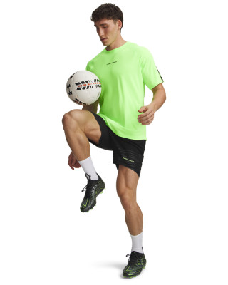 Šorc UA Challenger Elite 