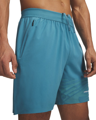 Šorc UA CHALLENGER ELITE SHORT 