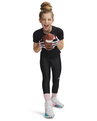 Helanke HEATGEAR LEGGING 