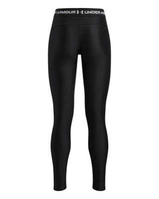 Helanke HEATGEAR LEGGING 