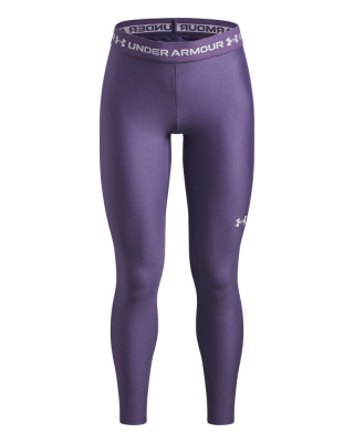 Helanke HEATGEAR LEGGING 