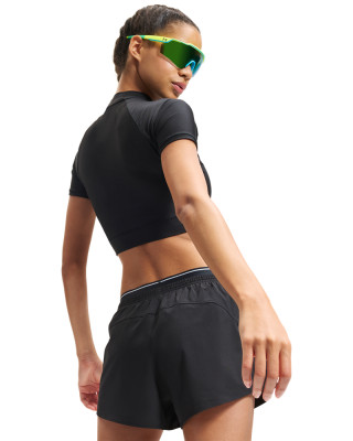 Majica UA HeatGear® 