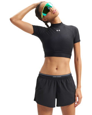 Majica UA HeatGear® 