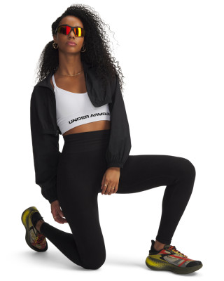 Helanke SEAMLESS COTTON LEGGING 