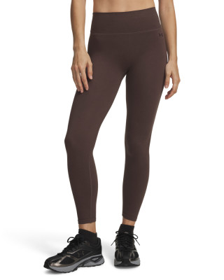 Helanke SEAMLESS COTTON LEGGING 
