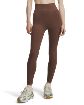 Helanke SEAMLESS COTTON LEGGING 
