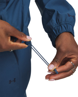 Dukserica UA Unstoppable Woven 