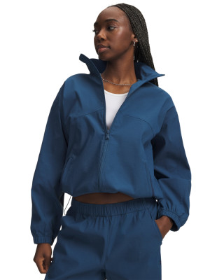 Dukserica UA Unstoppable Woven 