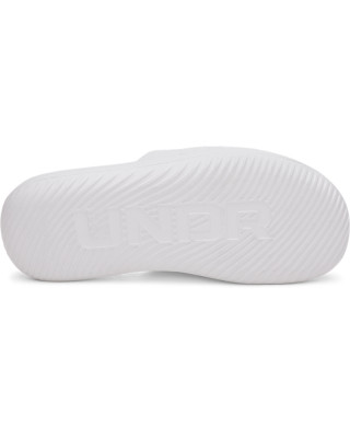 Papuče UA Ignite Pro 8 Fixed Strap 